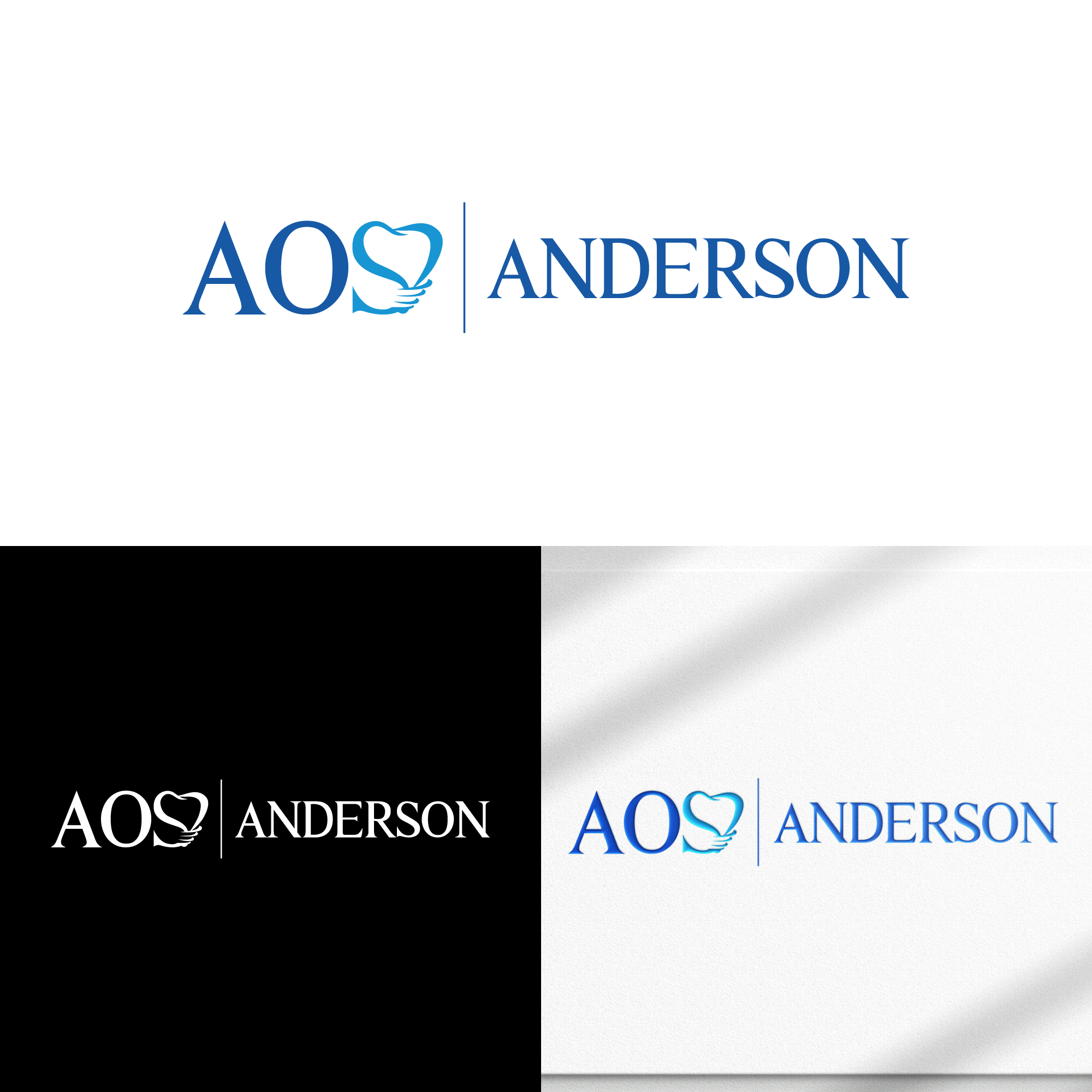 Logo-Design von Fortmindz für dieses Projekt | Design #34298380