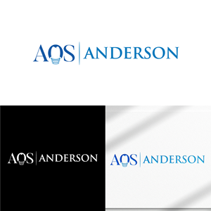 Logo Design by Fortmindz for this project | Design: #34298383