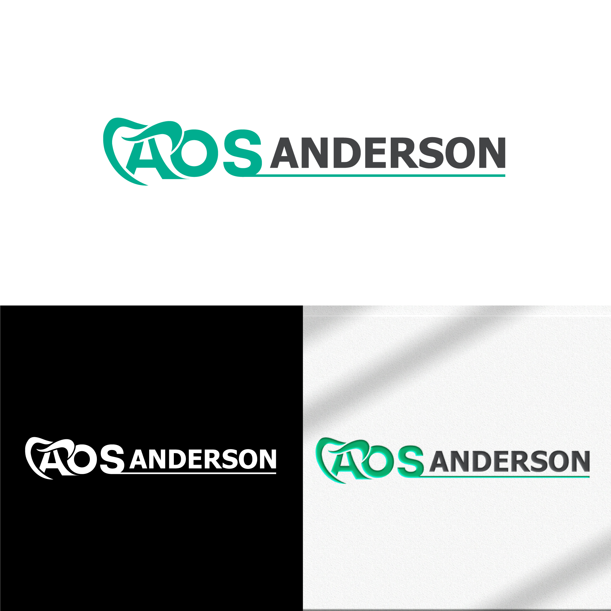 Logo-Design von Fortmindz für dieses Projekt | Design #34298390