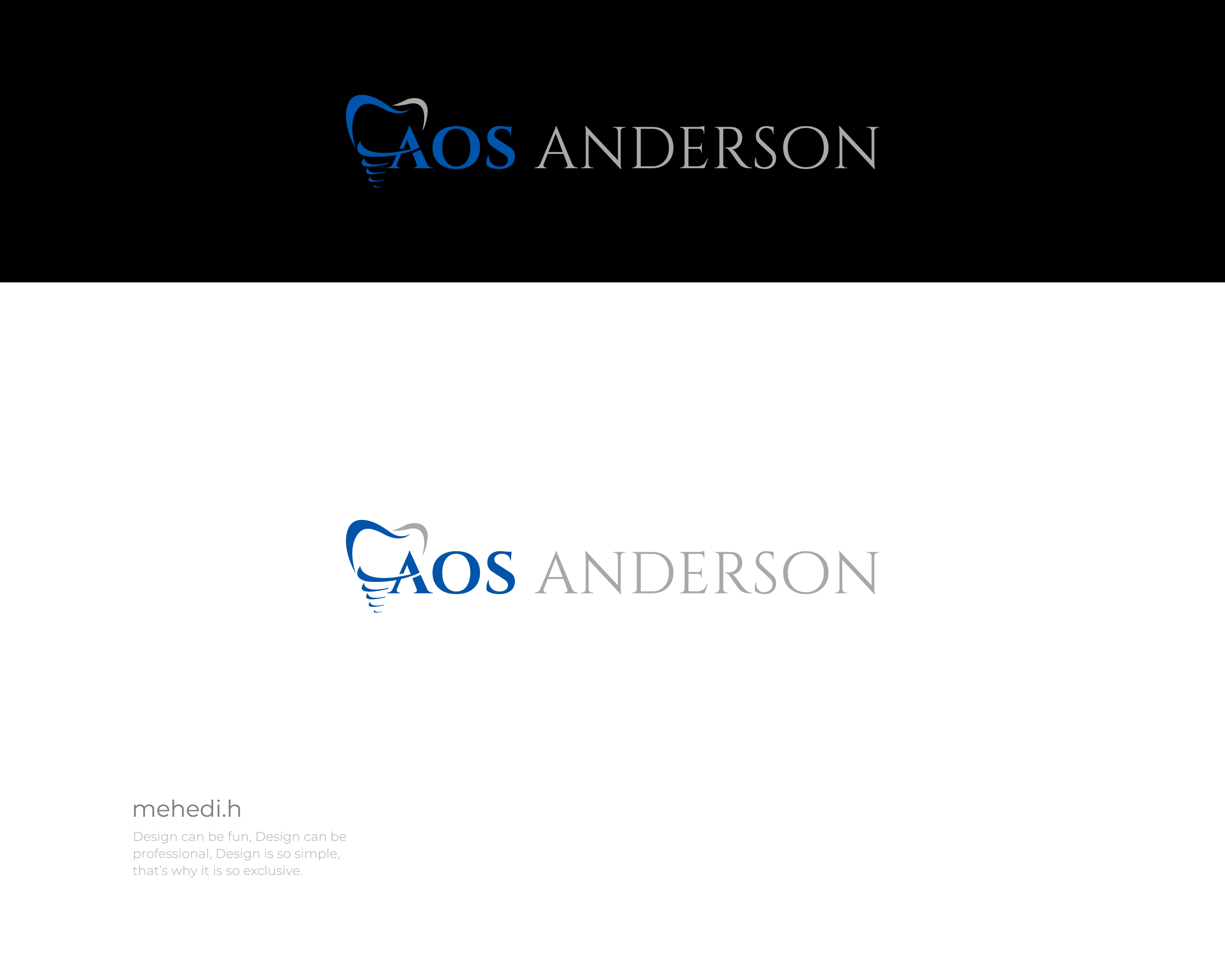 Logo-Design von mehedi.h für dieses Projekt | Design #34298773