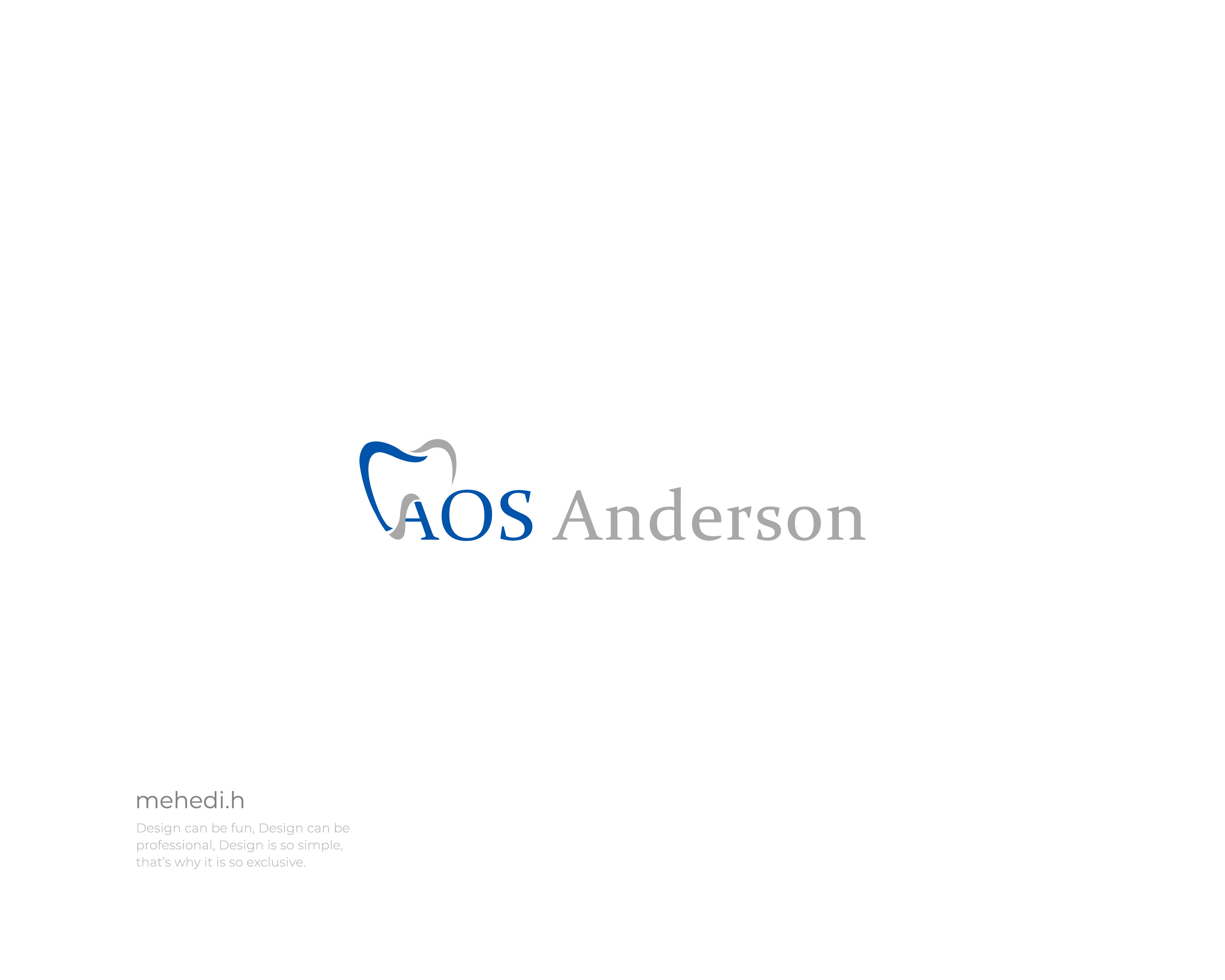 Logo-Design von mehedi.h für dieses Projekt | Design #34299826