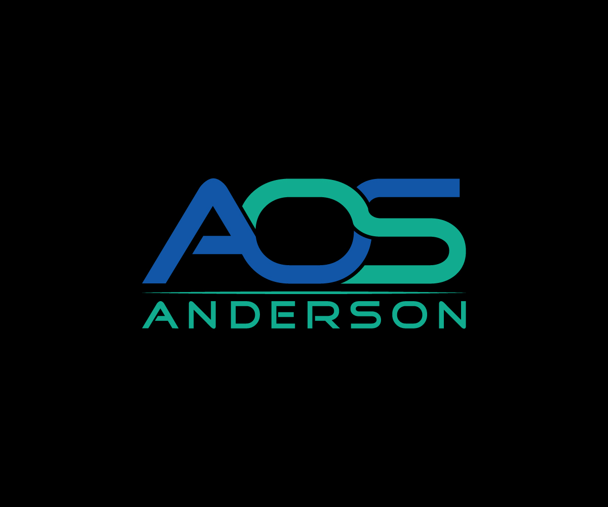 Diseño de Logo por Spark  Design para este proyecto | Diseño #34297326