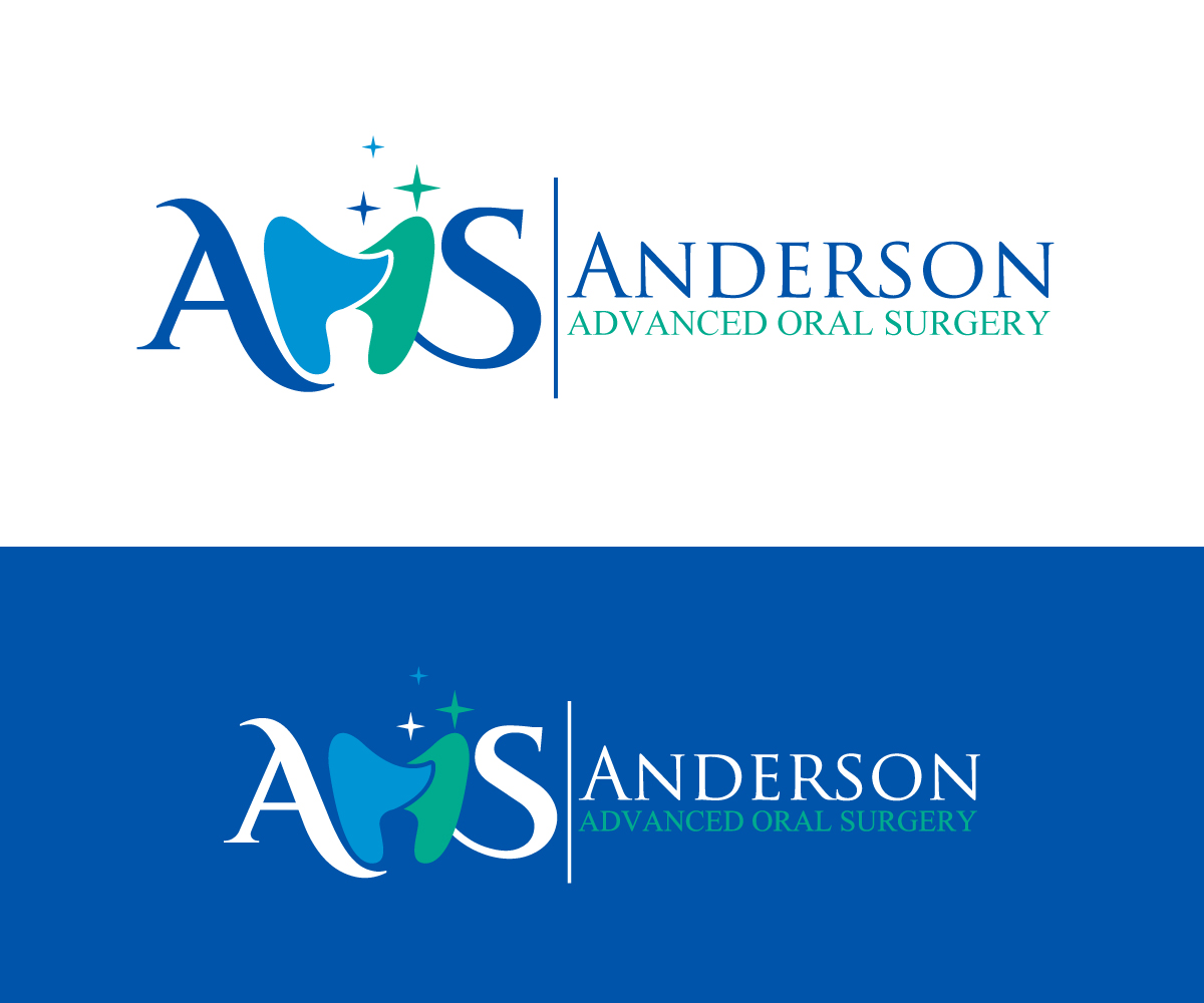 Logo Design by Paint-Tools for this project | Design #34298285