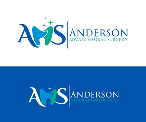 Logo Design by Paint-Tools for this project | Design: #34298285