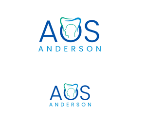 Logo Design by Paint-Tools for this project | Design: #34298286