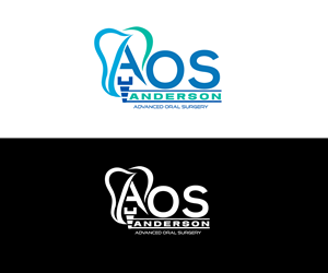 Logo Design by Paint-Tools for this project | Design: #34298287