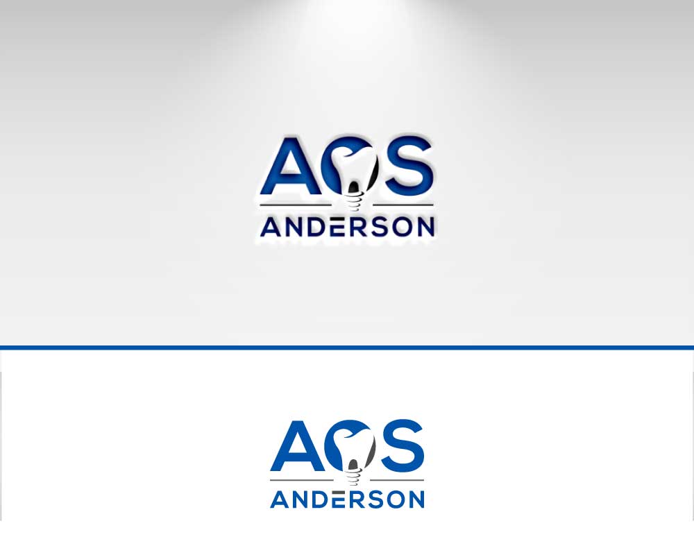 Logo Design by Art24/7 for this project | Design #34307679