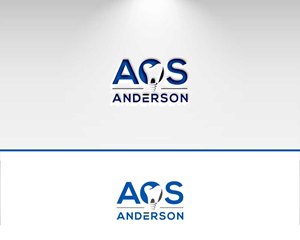 Logo Design by Art24/7
