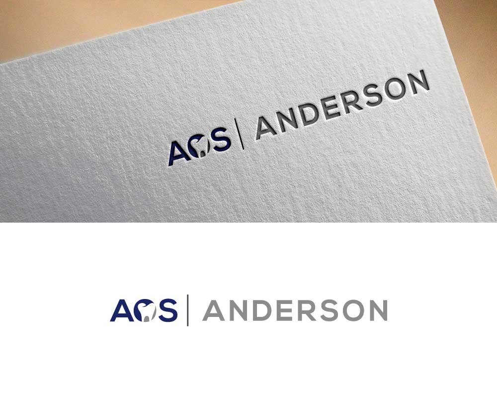 Logo Design by Art24/7 for this project | Design #34307683