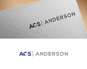 Logo Design by Art24/7 for this project | Design: #34307683