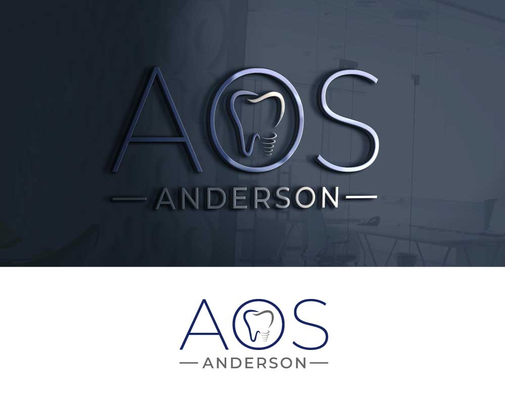 Logo Design by Art24/7 for this project | Design #34307684