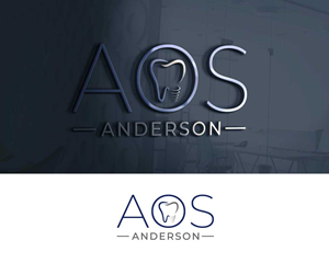 Logo Design by Art24/7 for this project | Design: #34307684