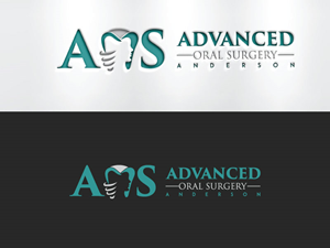 Logo Design by holyvi