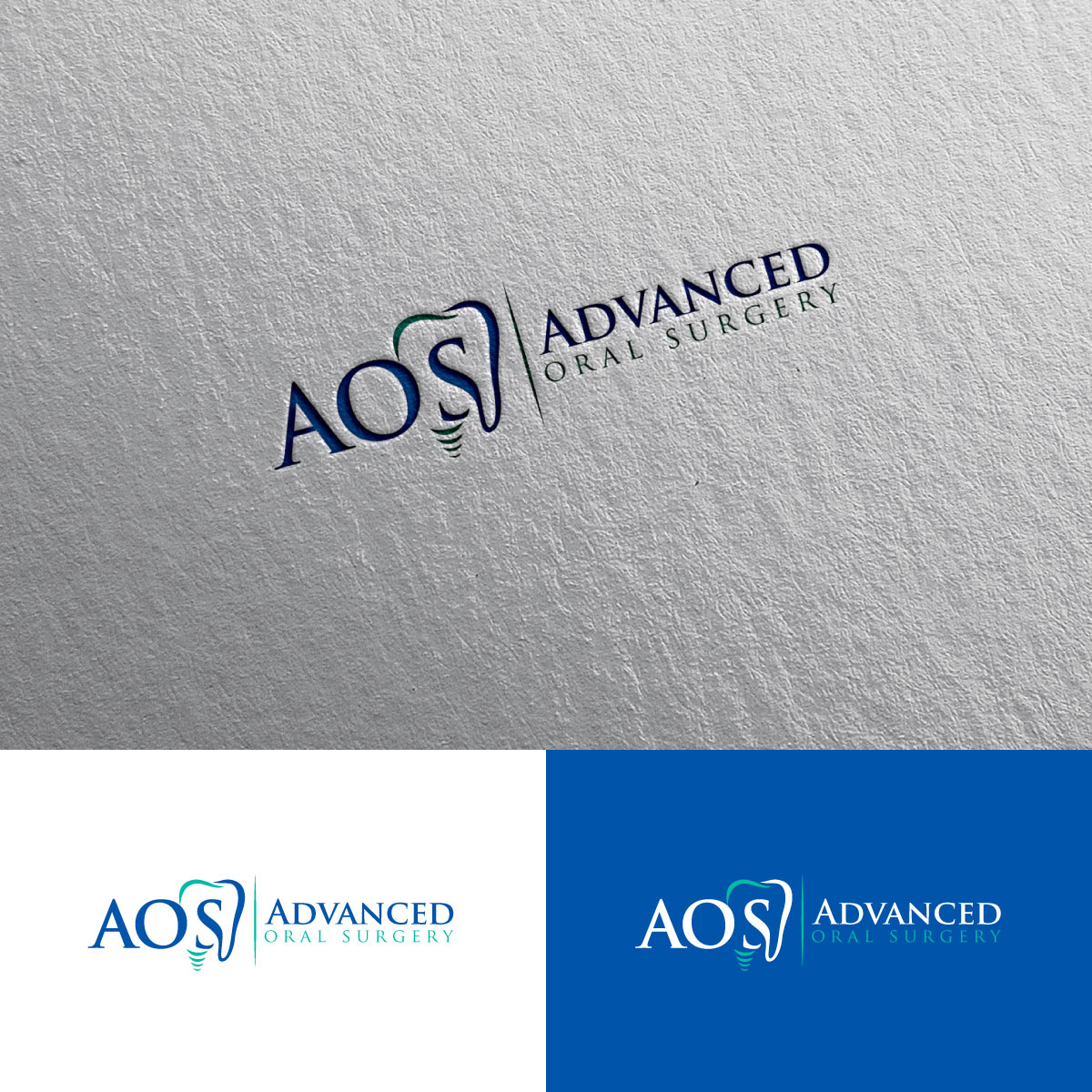 Logo Design by chris Ray for this project | Design #34295368