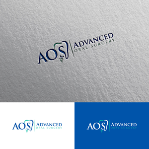 Logo Design by chris Ray for this project | Design: #34295368