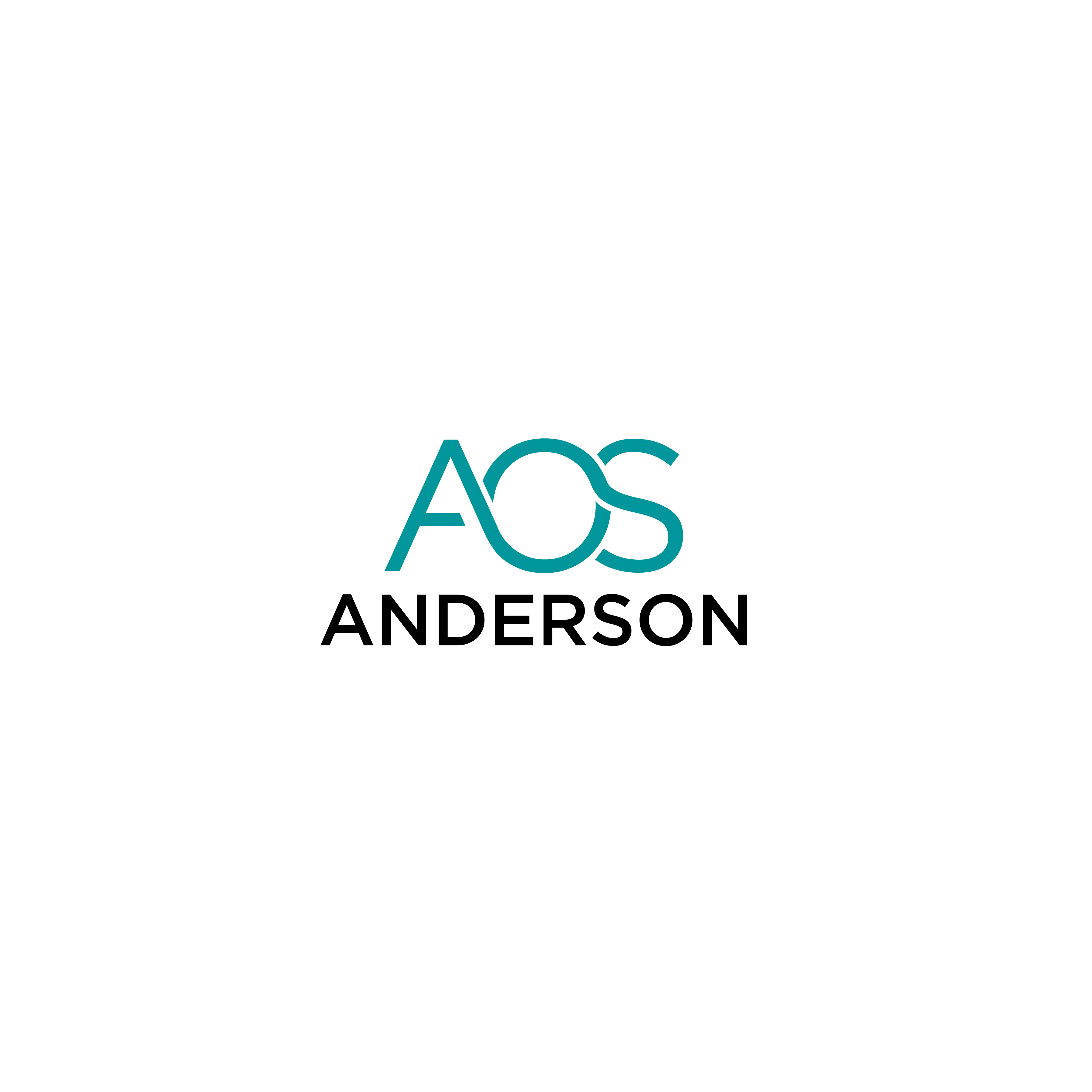 Logo Design by Designer Nayem for this project | Design #34301630