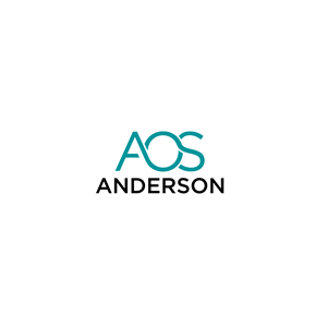 Logo Design by Designer Nayem for this project | Design: #34301630
