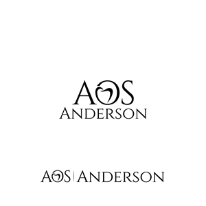 Logo Design by Designer Nayem for this project | Design: #34301637
