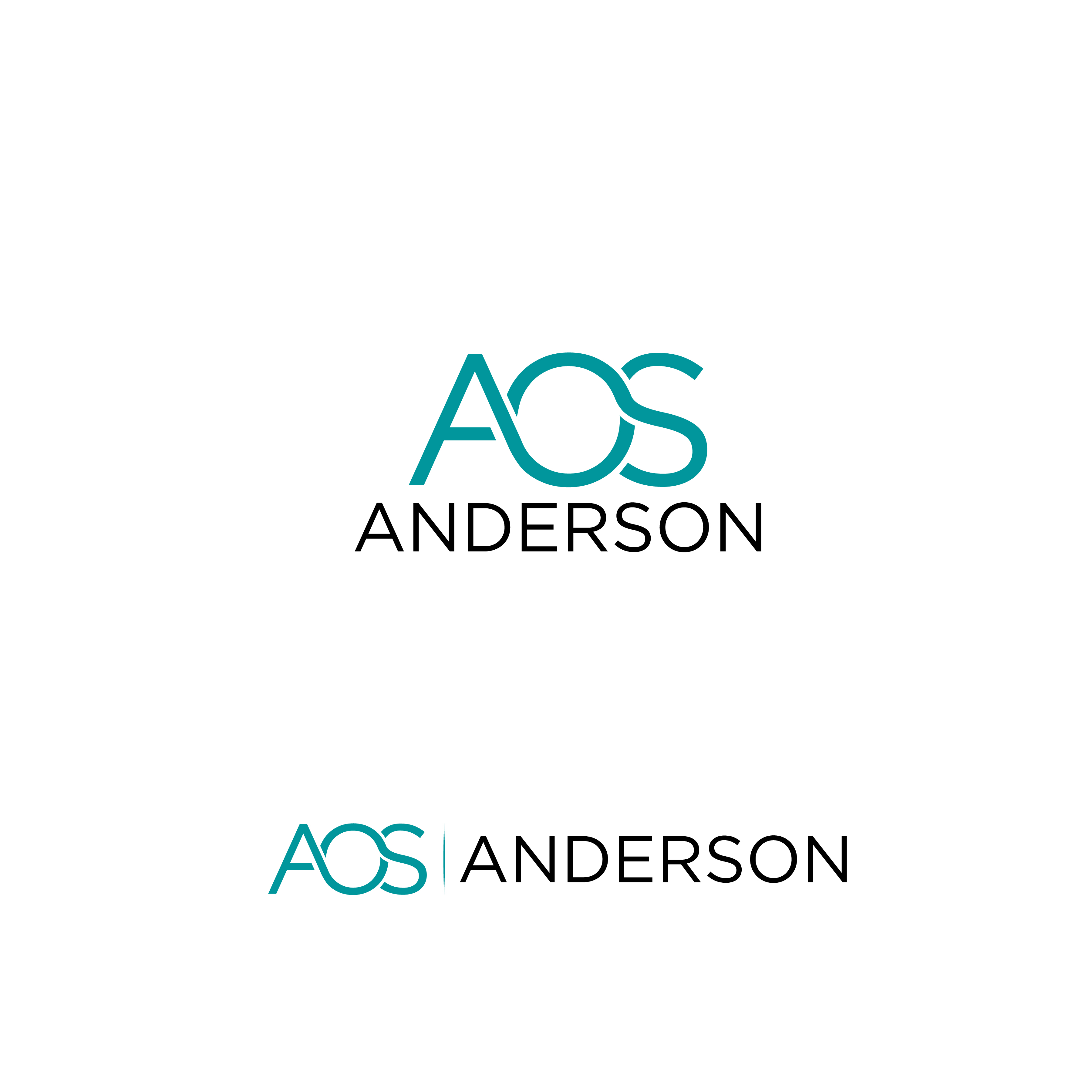 Logo Design by Designer Nayem for this project | Design #34301643