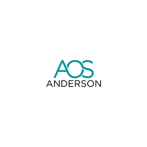 Logo Design by Designer Nayem for this project | Design: #34301693