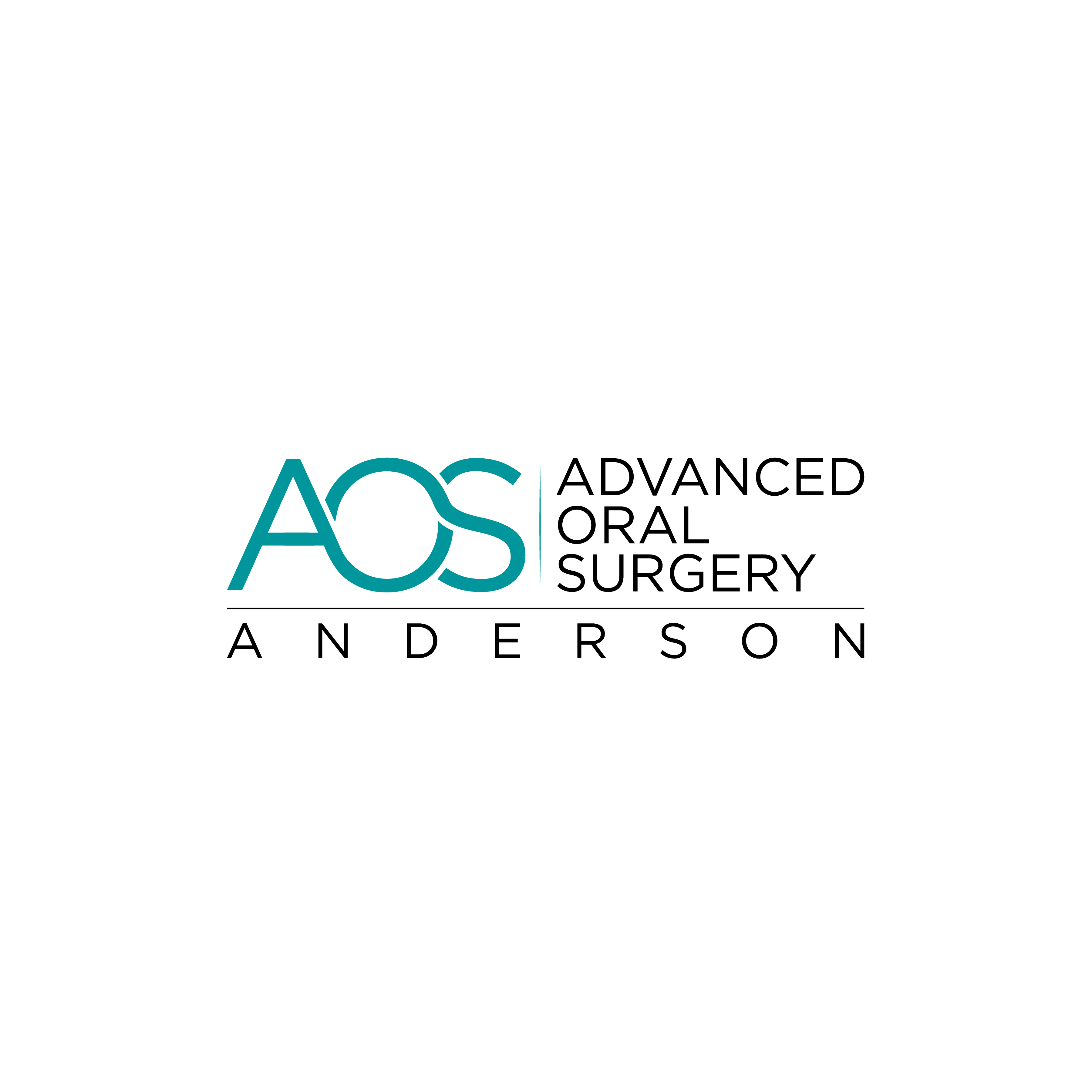 Logo Design by Designer Nayem for this project | Design #34301795