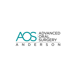 Logo Design by Designer Nayem for this project | Design: #34301795