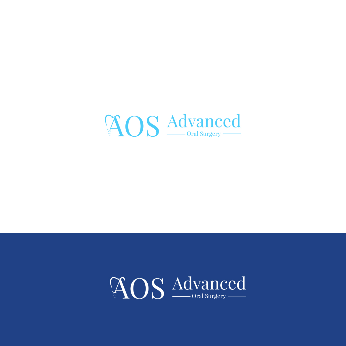 Logo Design by DesignSNW for this project | Design #34297814