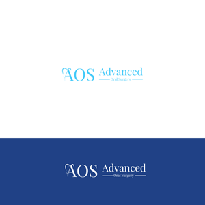 Logo Design by DesignSNW for this project | Design: #34297814