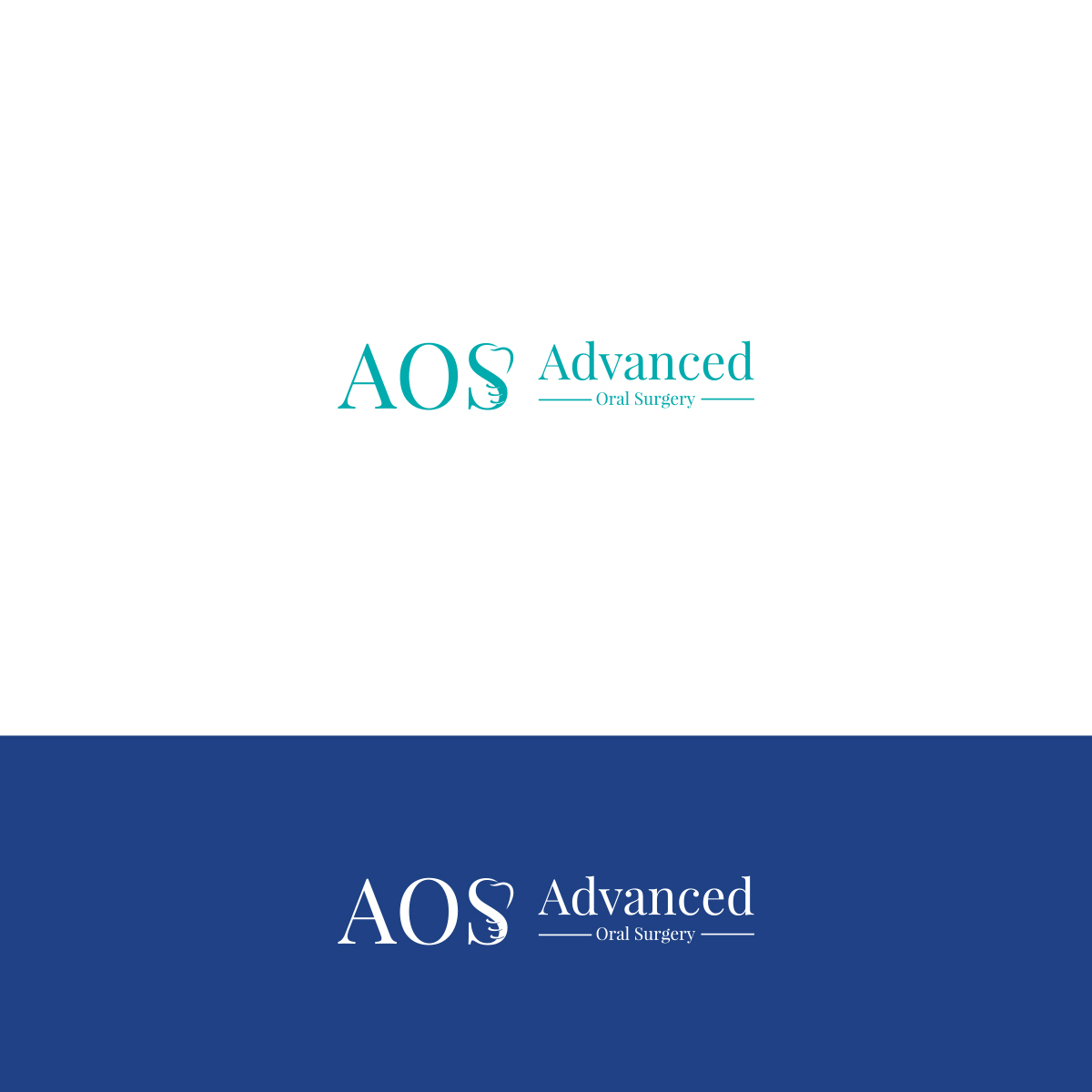 Logo-Design von DesignSNW für dieses Projekt | Design #34297815