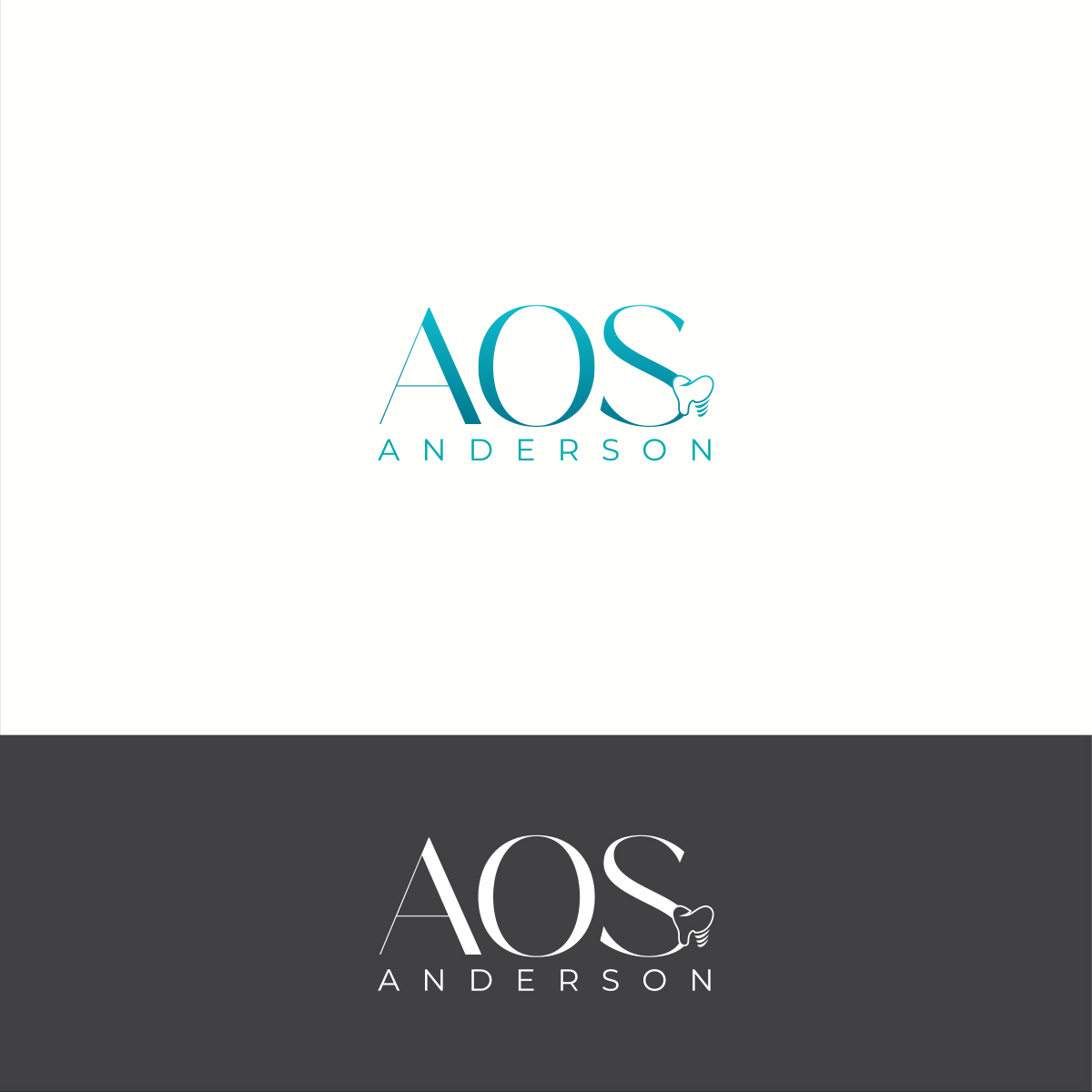 Logo Design by DesignSNW for this project | Design #34302374