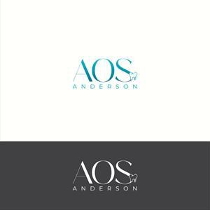 Logo Design by DesignSNW for this project | Design: #34302374