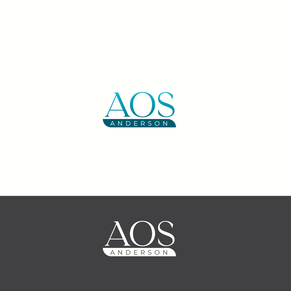 Logo Design by DesignSNW for this project | Design #34302375