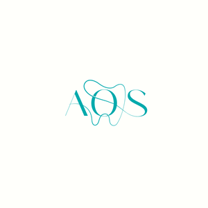 Logo Design by DesignSNW for this project | Design: #34302586