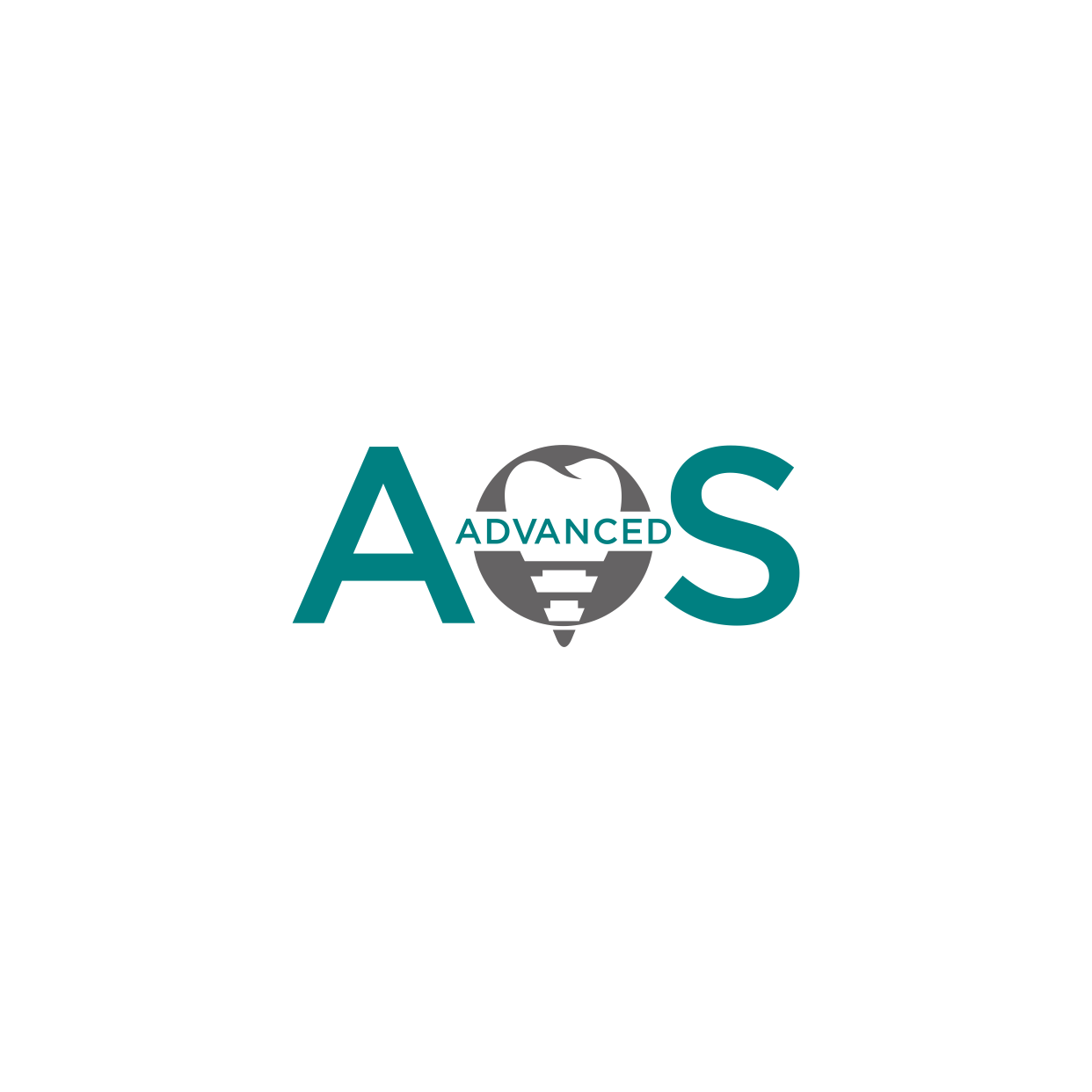 Logo Design by Kaze56 for this project | Design #34300493