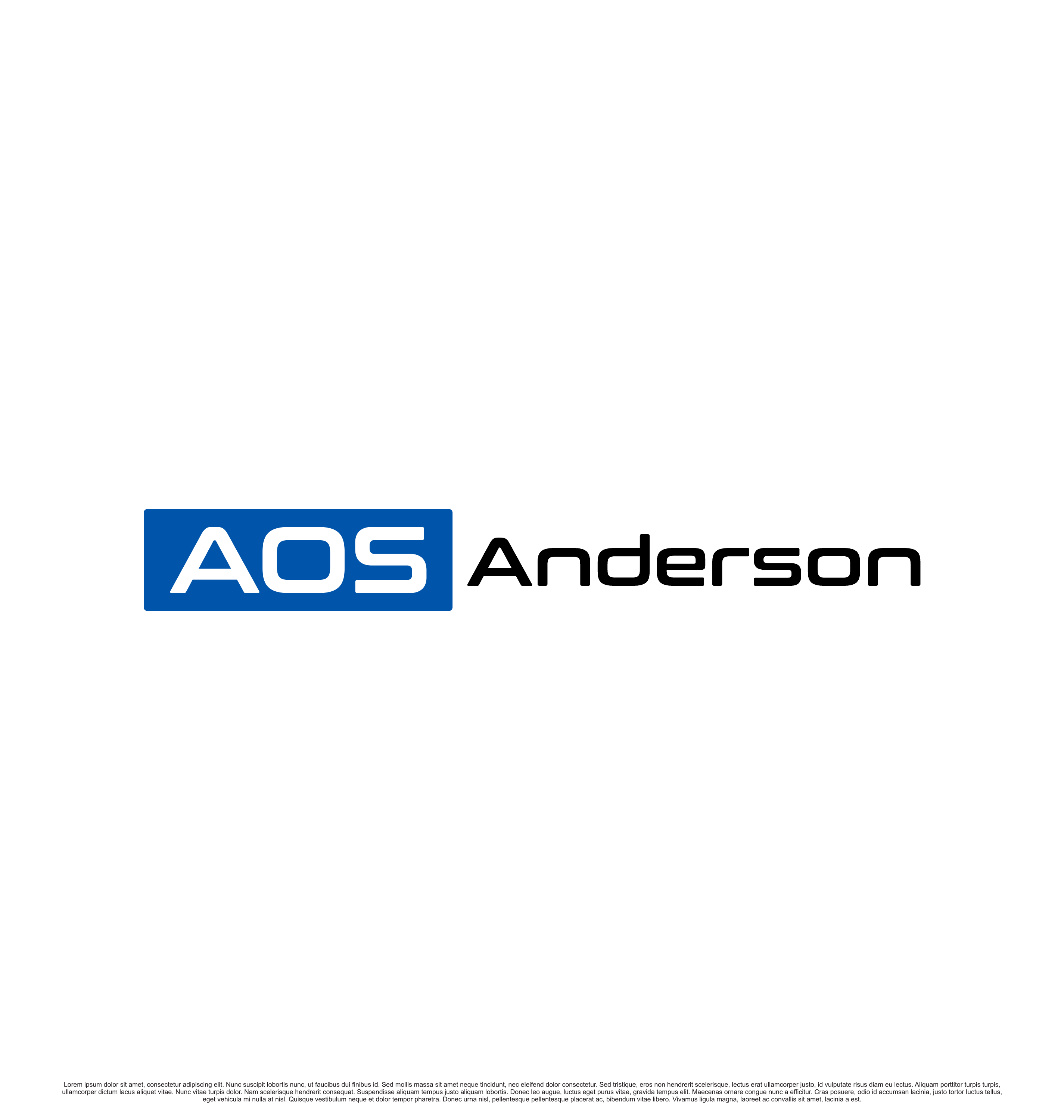 Logo Design by saesean for this project | Design #34309338