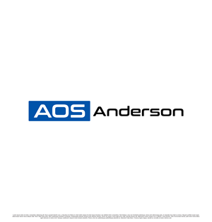 Logo Design by saesean for this project | Design: #34309338