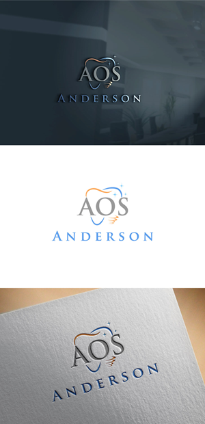 Logo Design by Christopher C for this project | Design: #34296499
