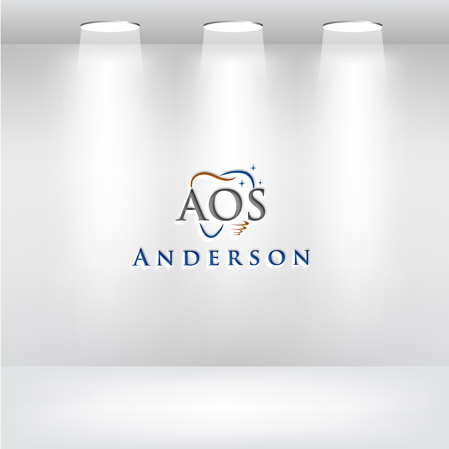 Diseño de Logo por DesignVerse777 para este proyecto | Diseño #34296501