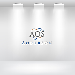 Logo Design by Christopher C for this project | Design: #34296501