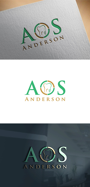 Logo Design by Christopher C for this project | Design: #34296502