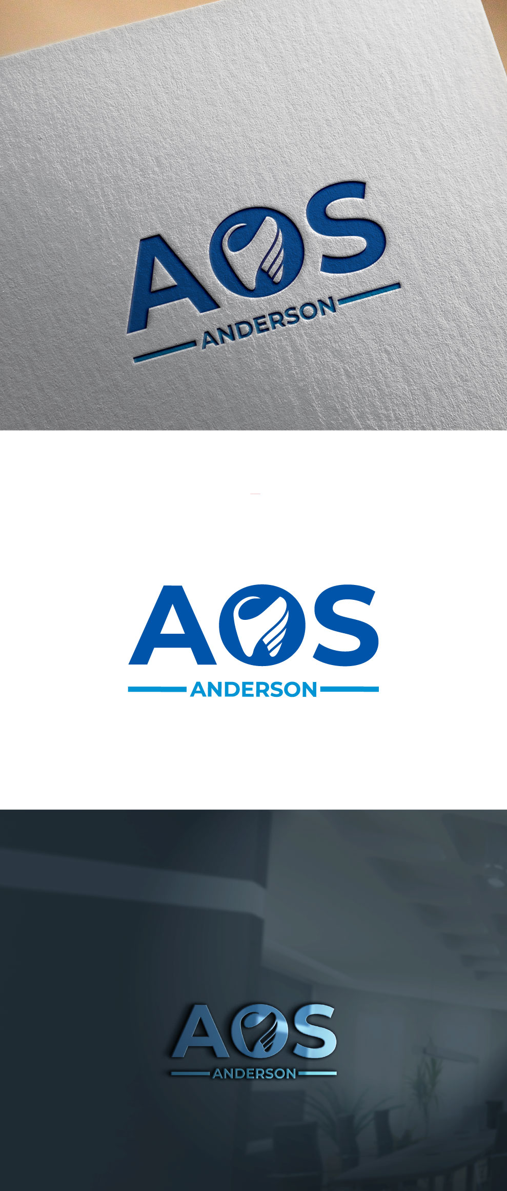 Logo Design by faridajems for this project | Design #34296553