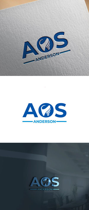 Logo Design by faridajems for this project | Design: #34296553
