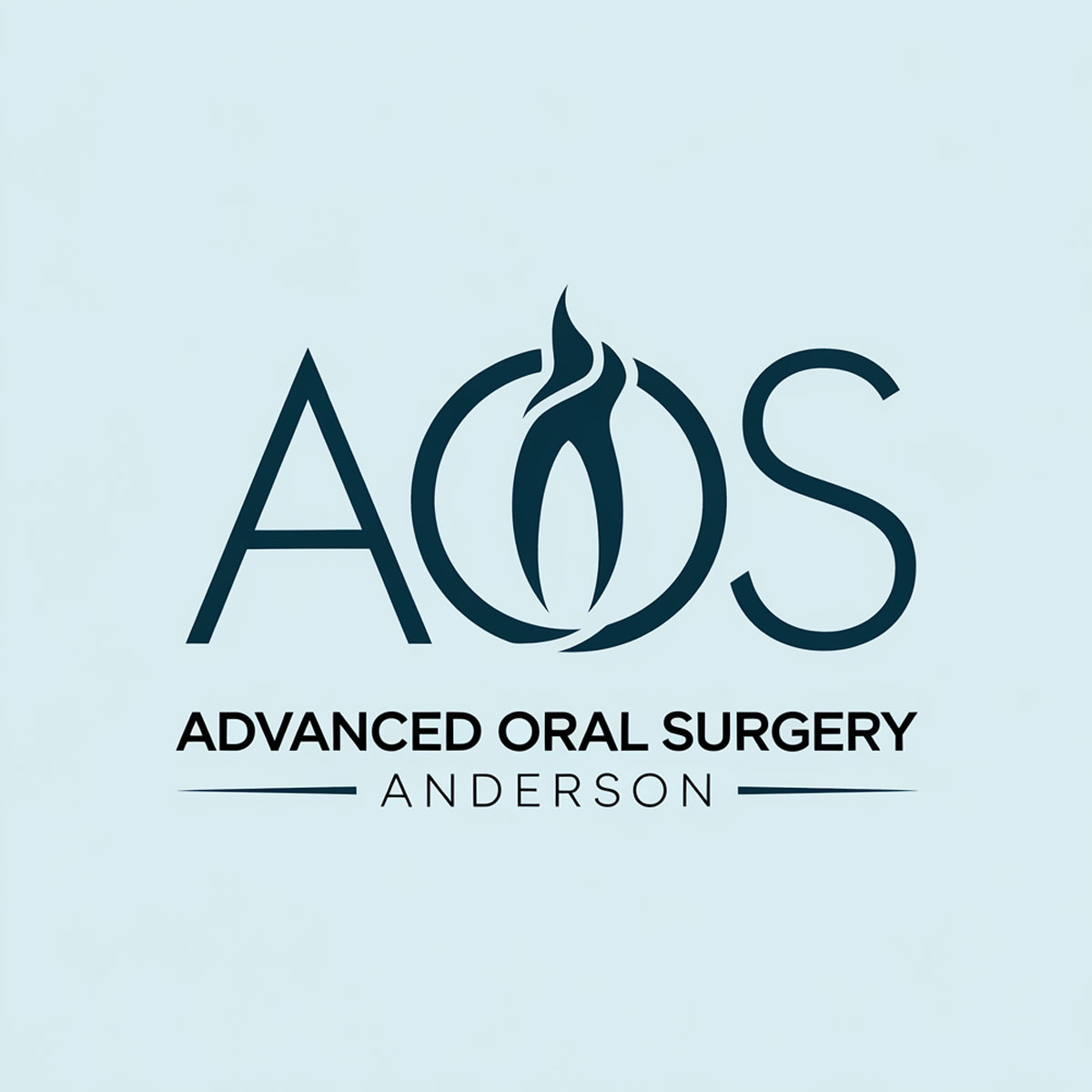 Logo Design by mekail for this project | Design #34303967