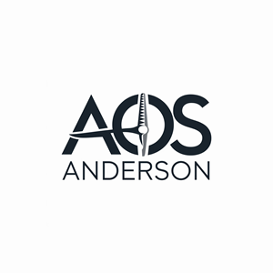 Logo Design by mekail for this project | Design: #34303968