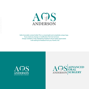 Logo-Design von Logo24.com für dieses Projekt | Design: #34295399