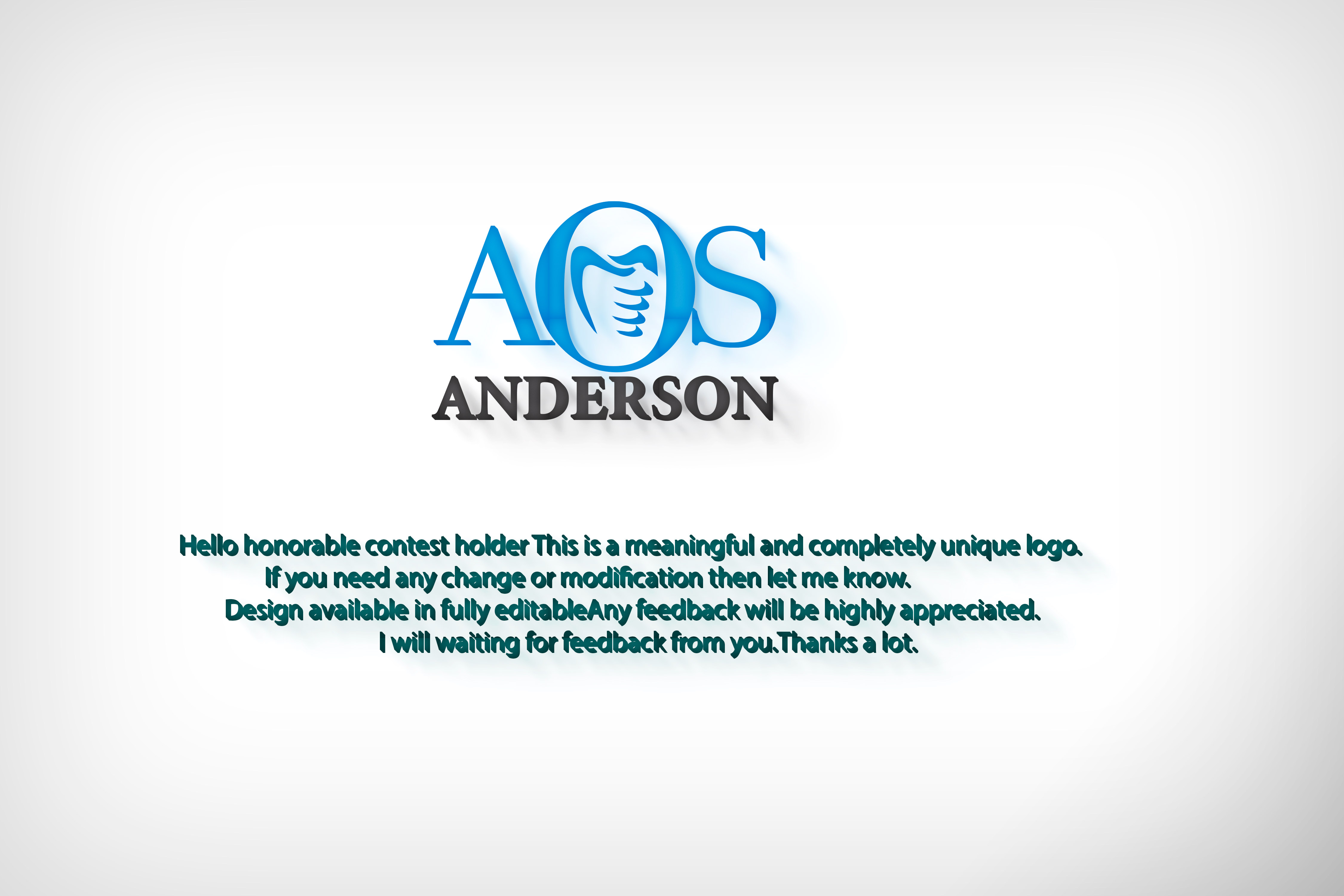 Logo-Design von Logo24.com für dieses Projekt | Design #34295537