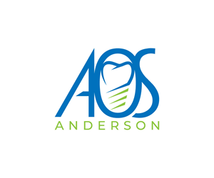 Logo Design by Impressive logo for this project | Design: #34297424