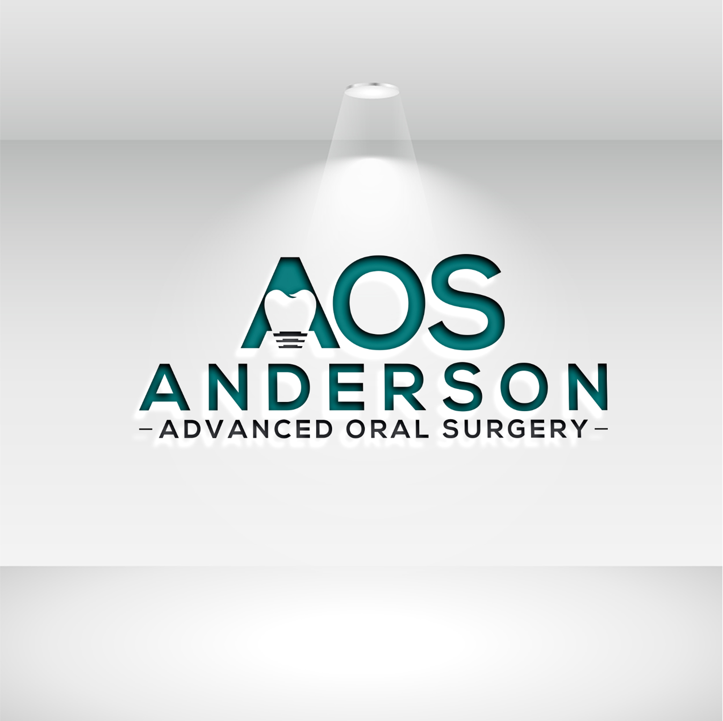 Logo Design by Helen. for this project | Design #34302494