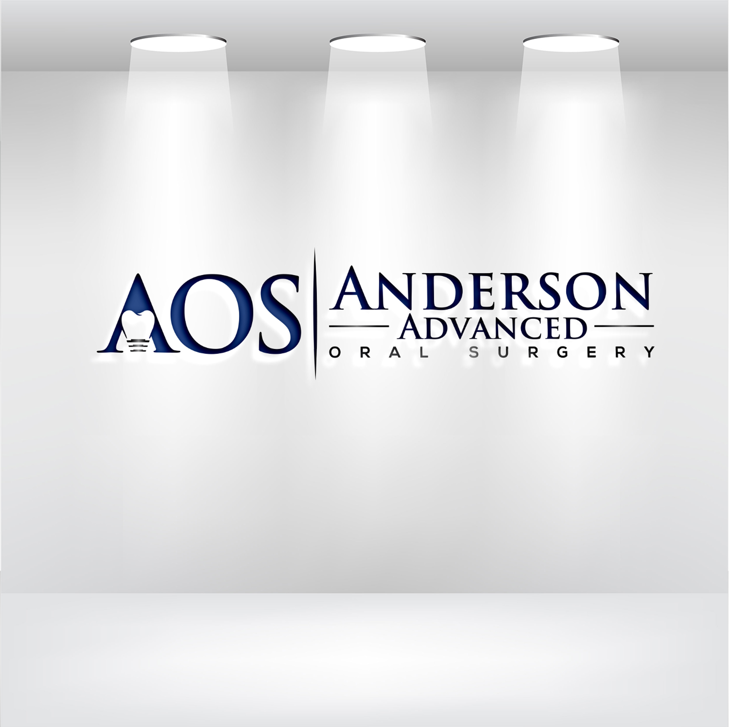 Logo Design by Helen. for this project | Design #34302496