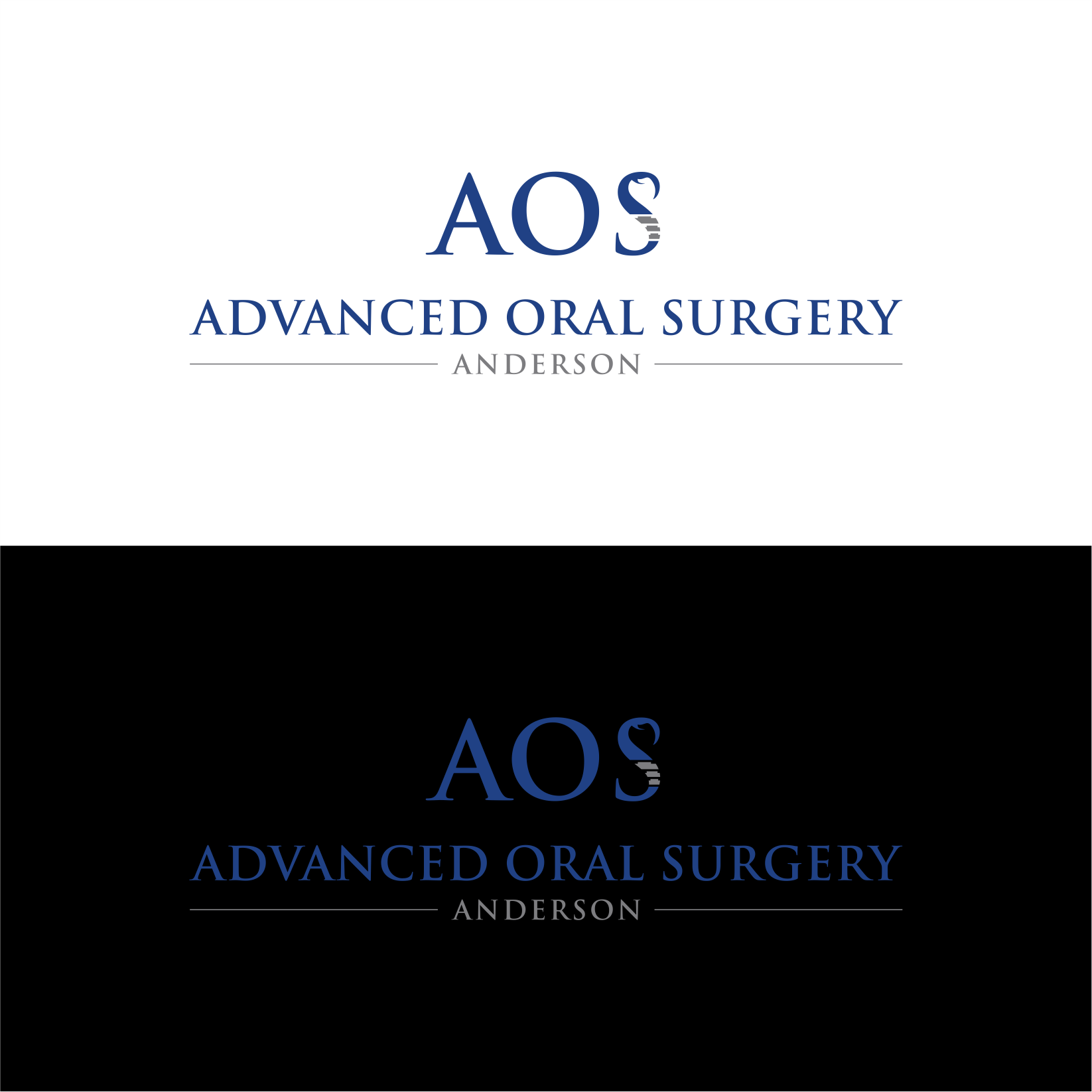 Logo Design by dodobakauu for this project | Design #34302019